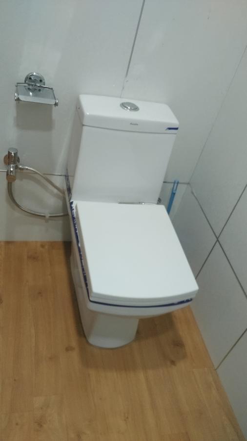 فندق Umbrella Group Of House Boat Srīnagar المظهر الخارجي الصورة